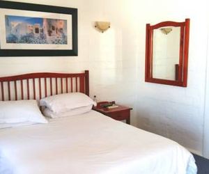Mykonos Holidays @ Club Mykonos Langebaan South Africa