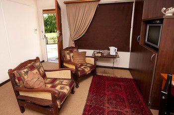 صورة الفندق 4