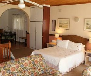 Five Acres Guest House Kimberley South Africa