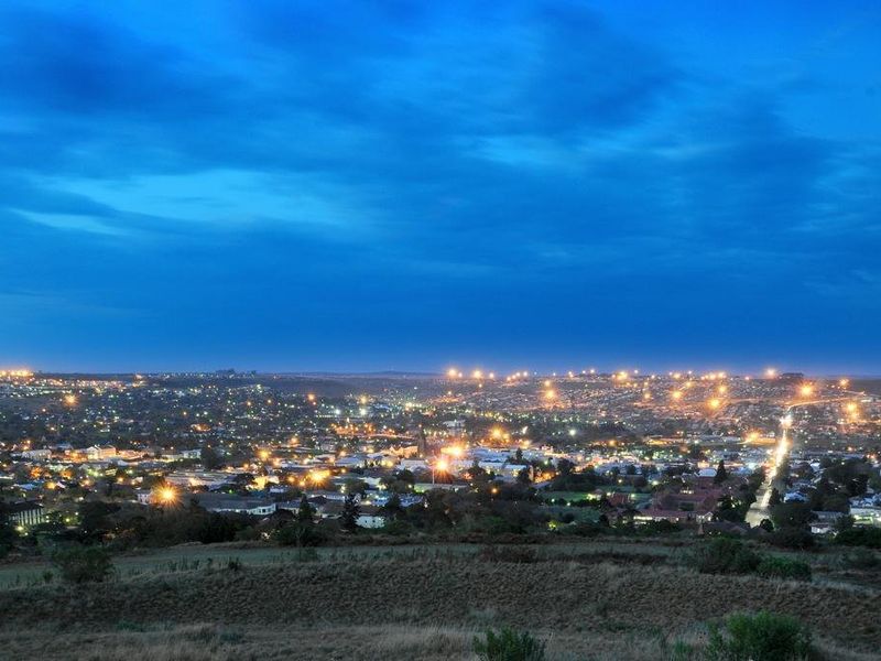 صورة الفندق 24