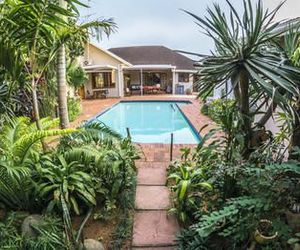 Splash Inn B&B Durban South Africa
