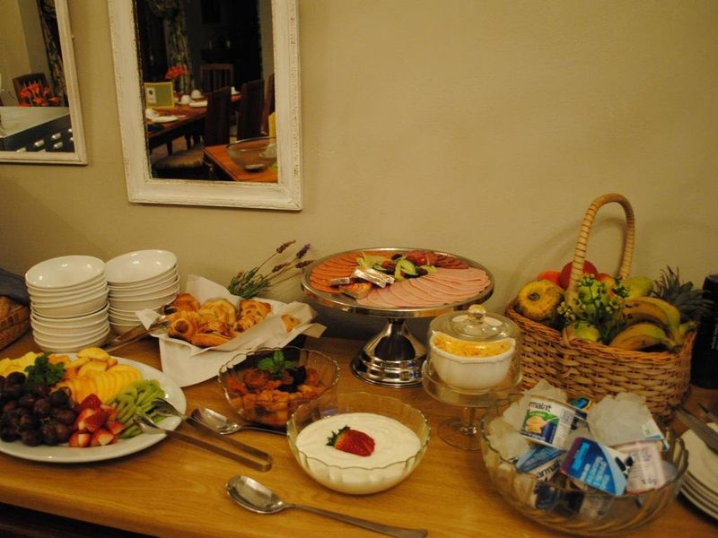 صورة الفندق 7