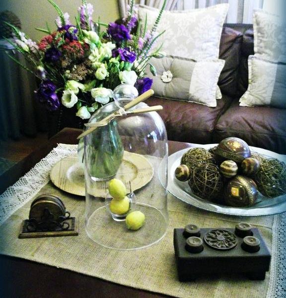 صورة الفندق 20
