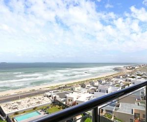 Infinity 602 Bloubergstrand South Africa