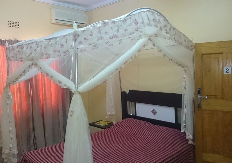 صورة الفندق 1