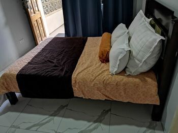 صورة الفندق 3