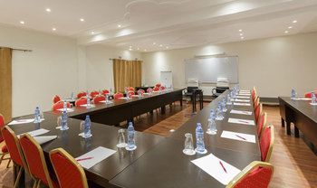 Hotel Photo 21