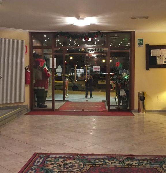 Hotel Photo 21