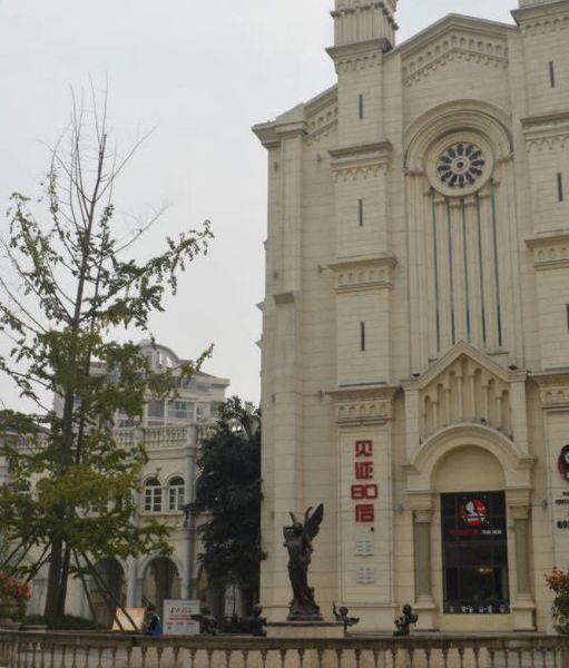Hotel Photo 24
