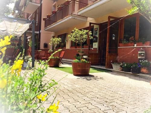 Hotel Photo 22