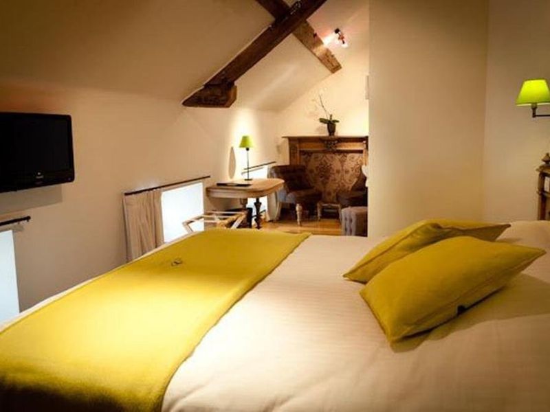 Hotel Photo 3