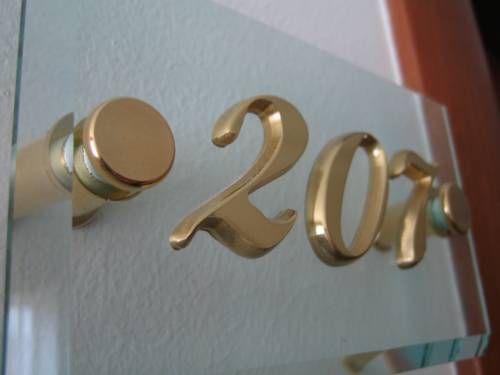 صورة الفندق 10