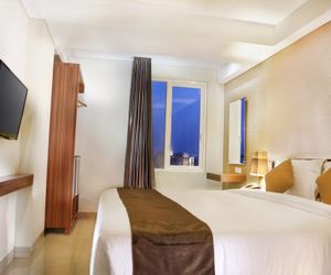 H Boutique Hotel Jogjakarta Yogyakarta Indonesia