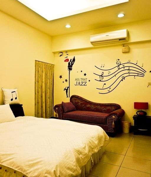 صورة الفندق 3
