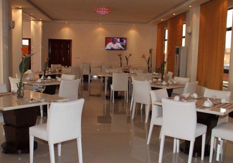 صورة الفندق 15