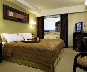 MIL810 Ushuaia Hotel Ushuaia Argentina