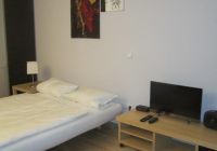 Отзывы City Apartment Stephansplatz