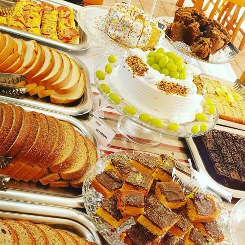 صورة الفندق 13