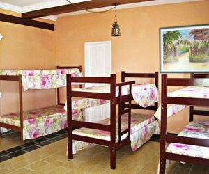 Solar De Guarapari Hostel Guarapari Brazil