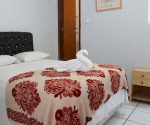 Hotel Venancio 3000 Goiania Brazil