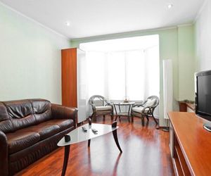 Apartments Nezavisimosti 74 Minsk Belarus
