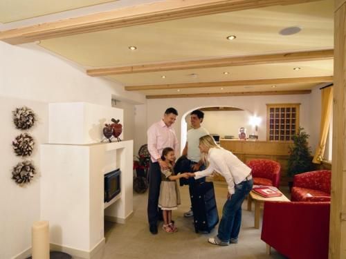 صورة الفندق 17
