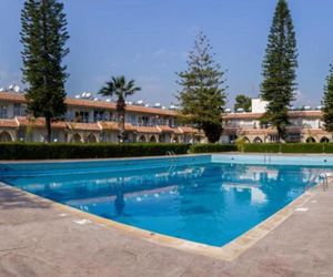 Coco De Mer Complex Limassol Cyprus