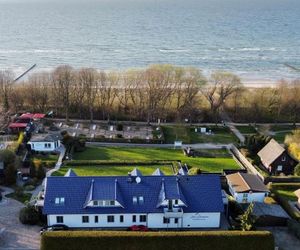 Appartementanlage Zur Seemöwe Insel Poel Germany