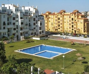HOMEREZ CALLE COLMENAR Estepona Spain