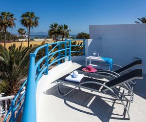 Casa Aries By Vacanzy Collection Corralejo Spain