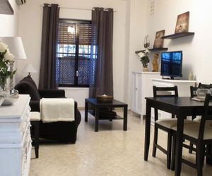 Apartamento Mezquita Cordoba Spain
