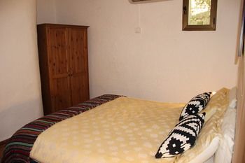 صورة الفندق 5