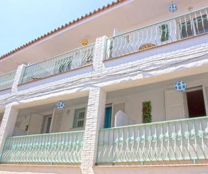 Santo Domingo 10 Benalmadena Spain