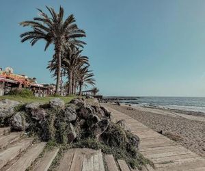 Viktoria Sur Playa de las Americas Spain