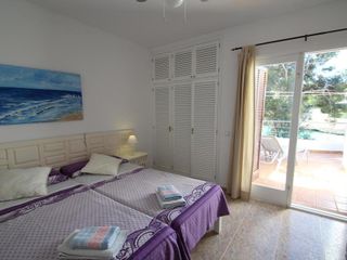 Bungalow Cala D'or