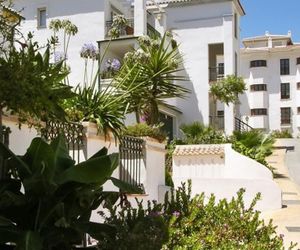 HOMEREZ   HOLIDAY HOME CALLE MANUEL PINHERO Mijas Costa Spain