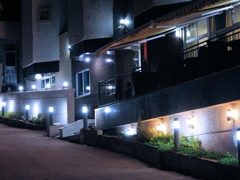 Hotel Photo 23