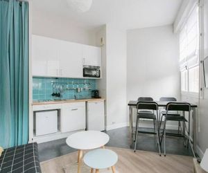 Le 10 Cosy Montrouge France