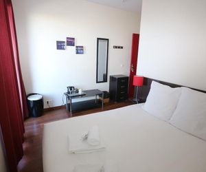OSullivans Bar and Hotel Mandelieu-la-Napoule France