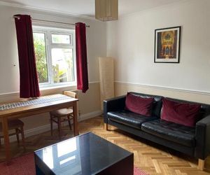 Byways Serviced Apartments Salisbury United Kingdom