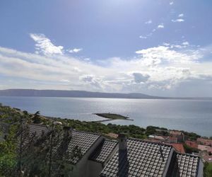 Apartment Klena Klenovica Croatia