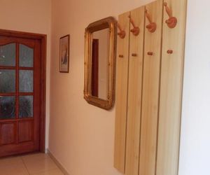 Erzsébet Apartman Balatonlelle Balatonlelle Hungary