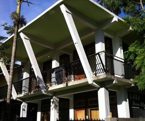 Lara Home Stay Kuta Indonesia