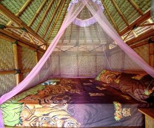 Begadang Gili Air Indonesia