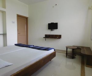 Shri Gita Hotel Raipur India