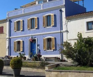 Brancadoria B&B Bosa Italy