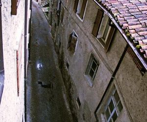 SleepinGarda Tenno Italy