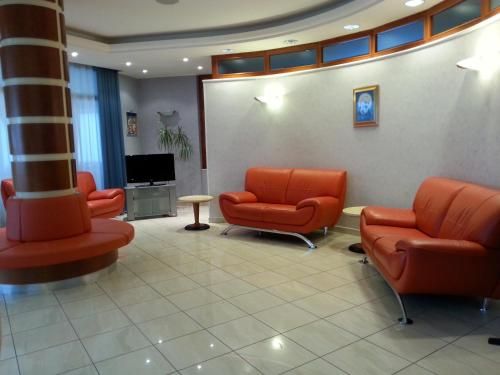صورة الفندق 6