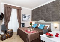 Отзывы Vico Rooms and Terrace