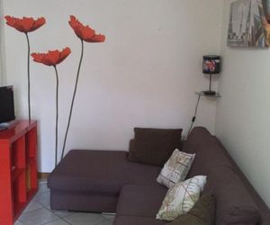 San Josemarì Apartament Pula Italy